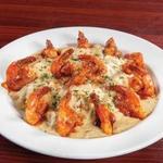Irish Bred Pub and Restaurant