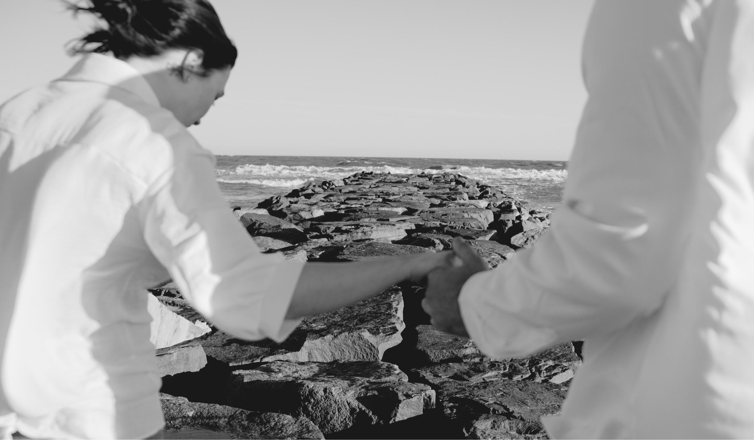 Hero Slideshow Image 3