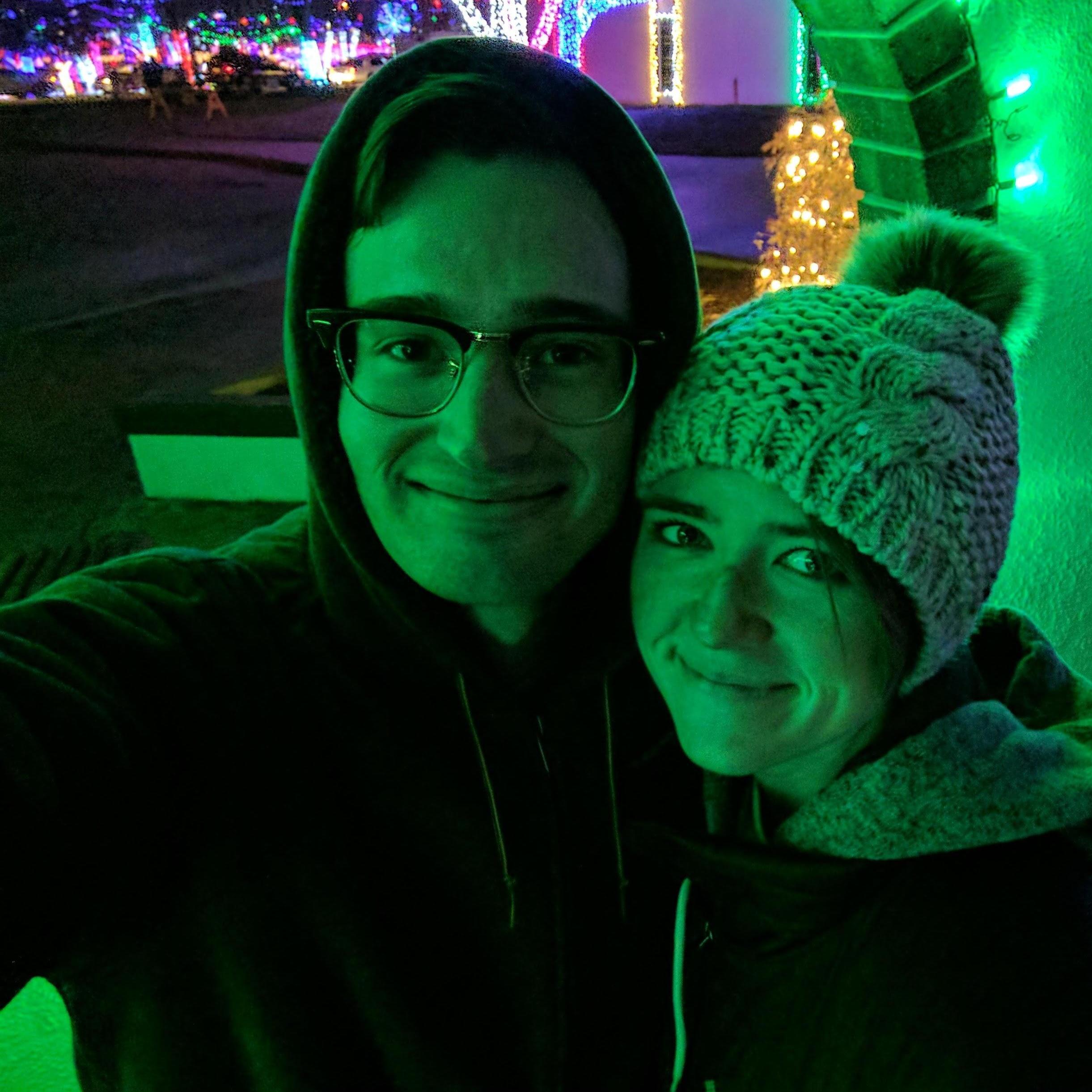 12/16