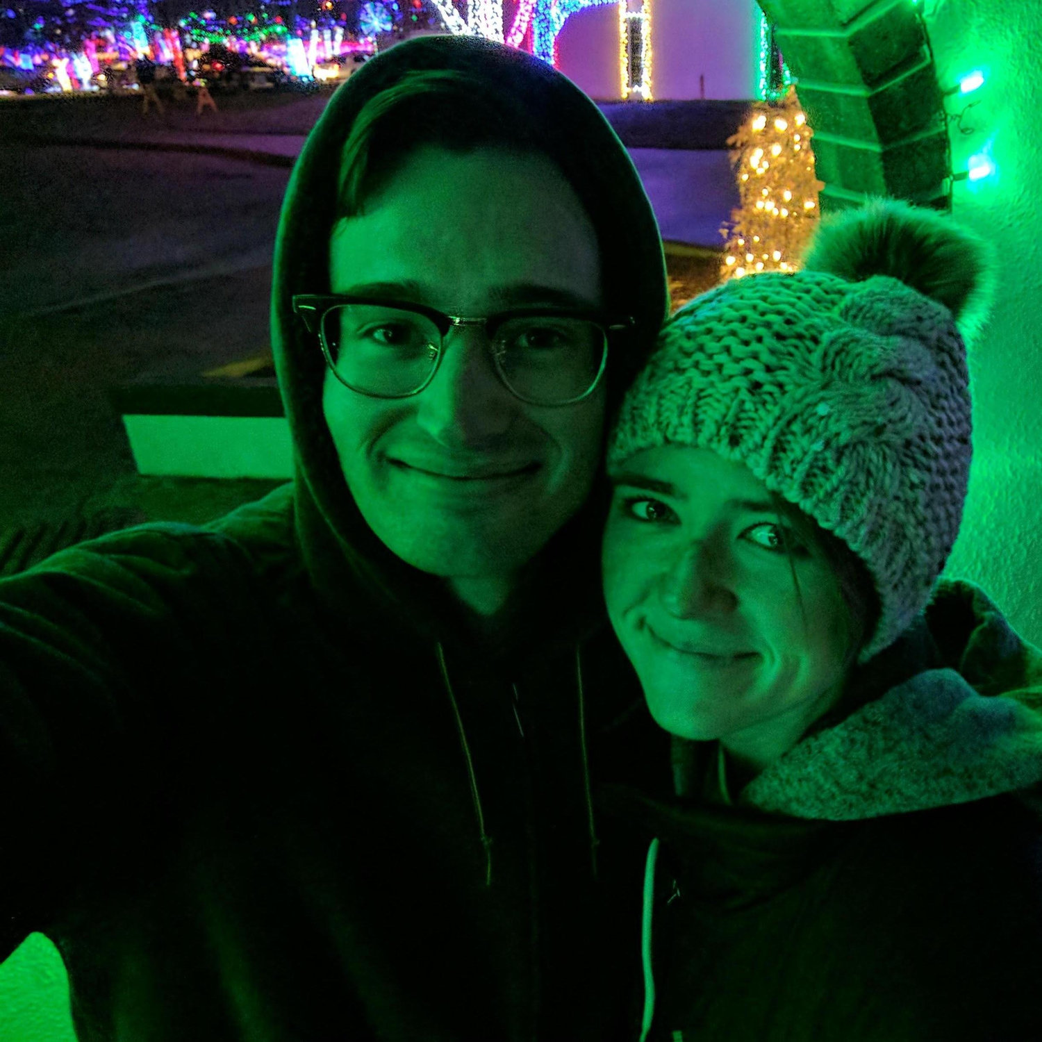 12/16