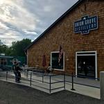 Union Grove Distillery