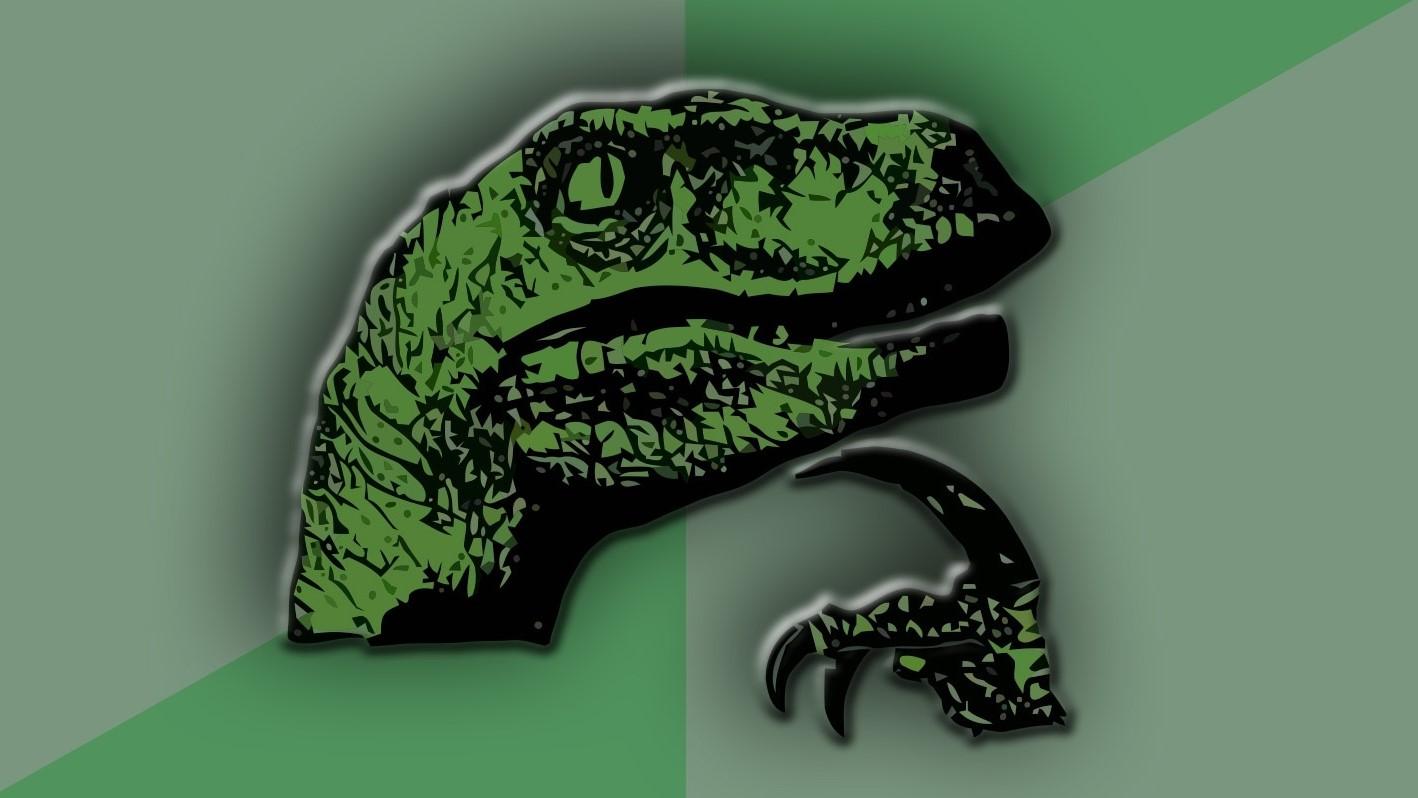 The Wedding Website of Vincent Lockwood and Heather Pugh