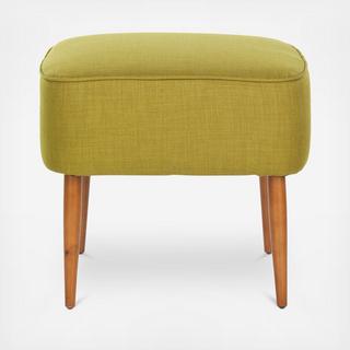 Madeline Ottoman