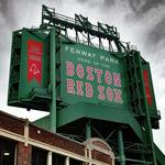 Fenway Park