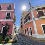 Viejo San Juan