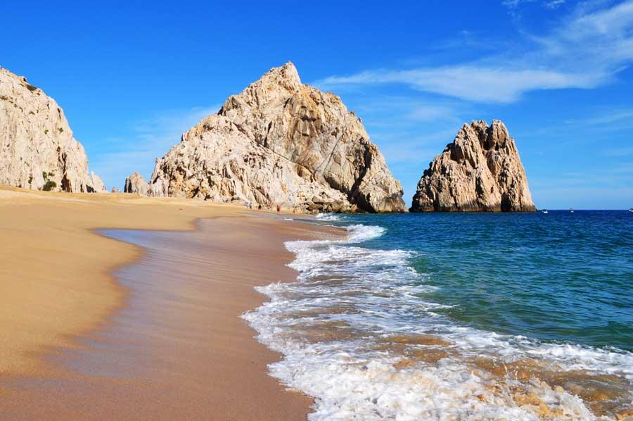 The Wedding Website of Lauren Soliz and Ethan Bishop