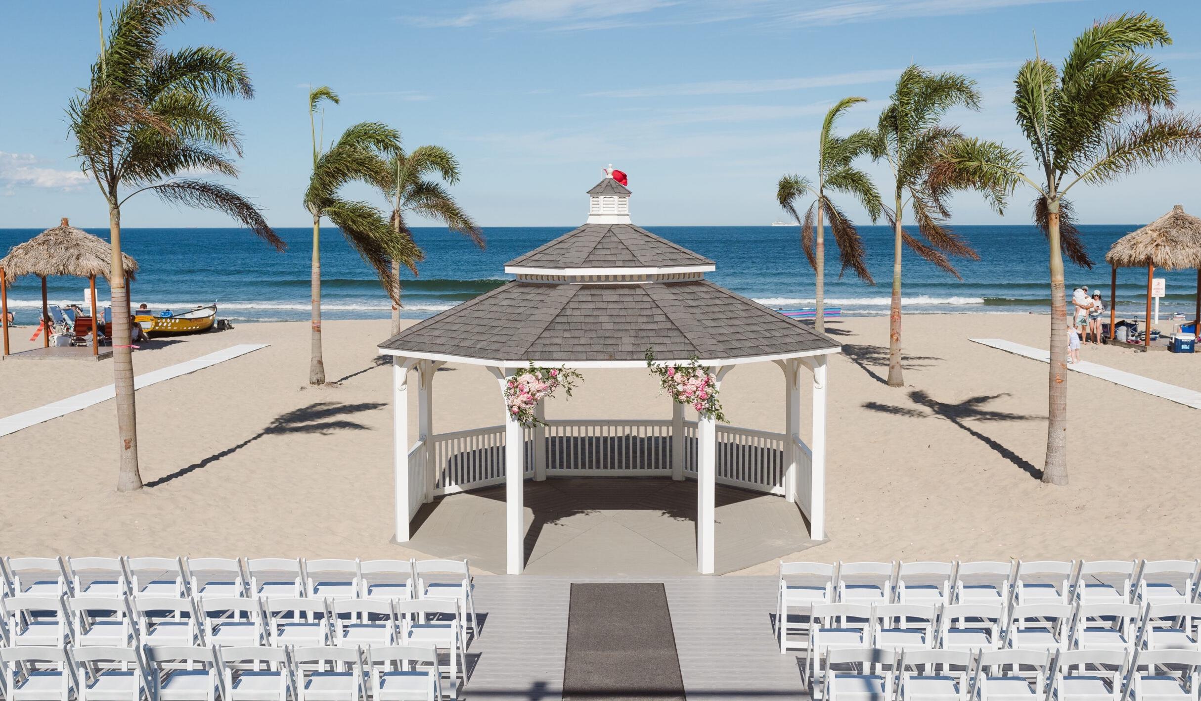 The Wedding Website of Christine Dorothy Pisani and Ryan Stark