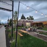 Watermark Brewing Company