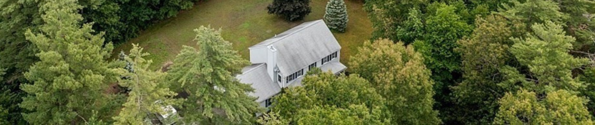 365ec96e-fbbf-46f0-8330-c798c03a9b86