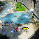 Acquasanta Terme