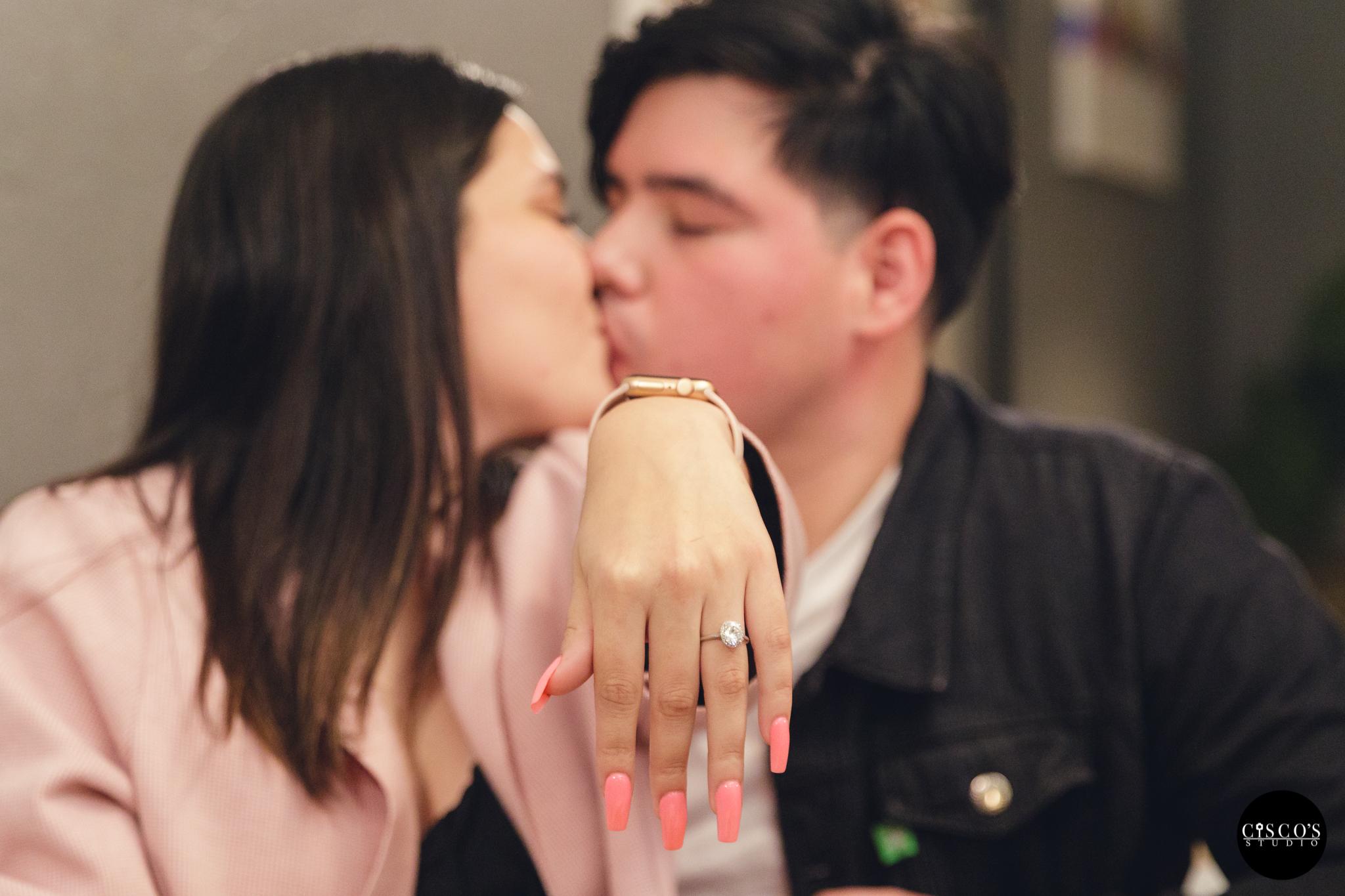 The Wedding Website of Vivian Jazmin Garza and Moises Castro Alvarez