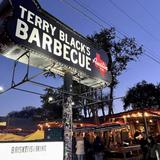 Terry Black's Barbecue