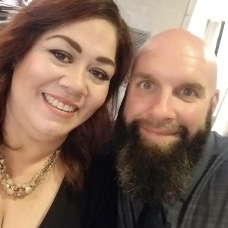 Dinner cruise
