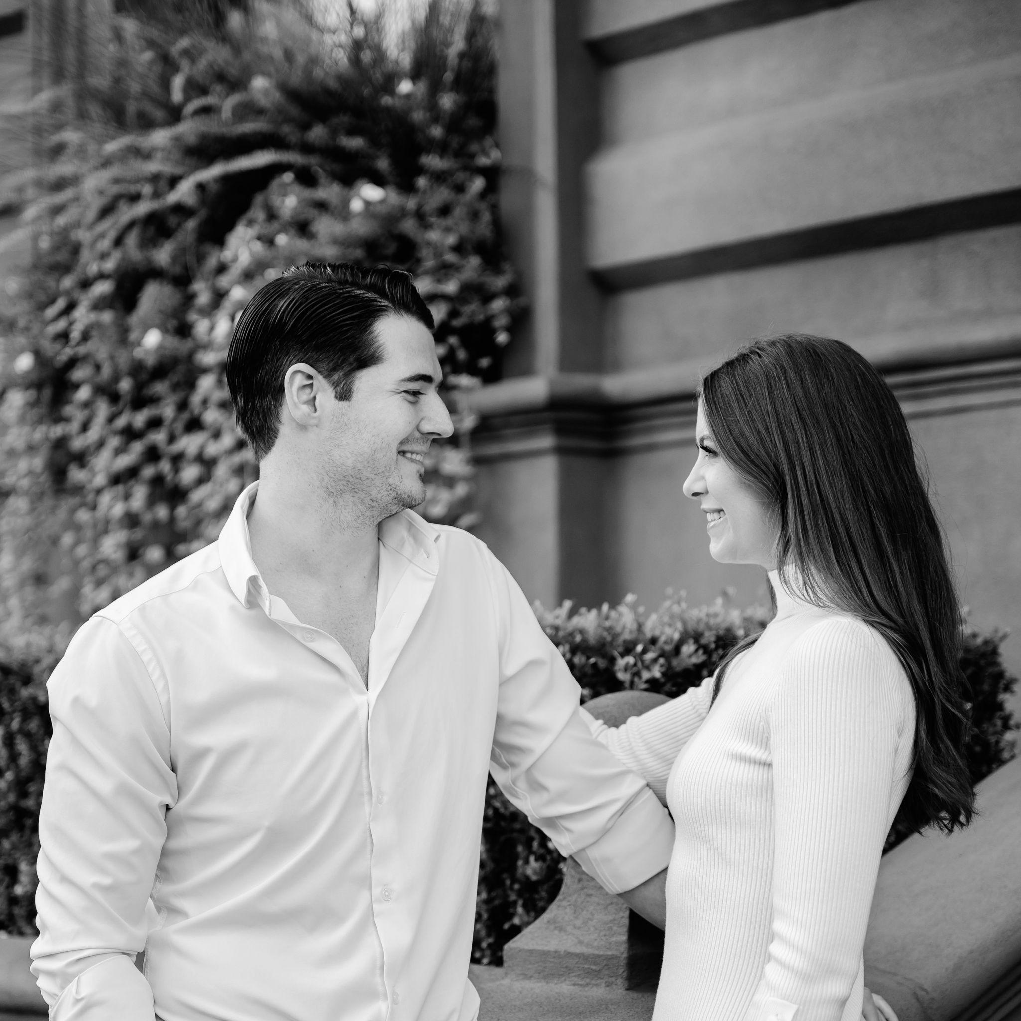 365f41a1-a966-49d3-823f-dba5d7aa14d8