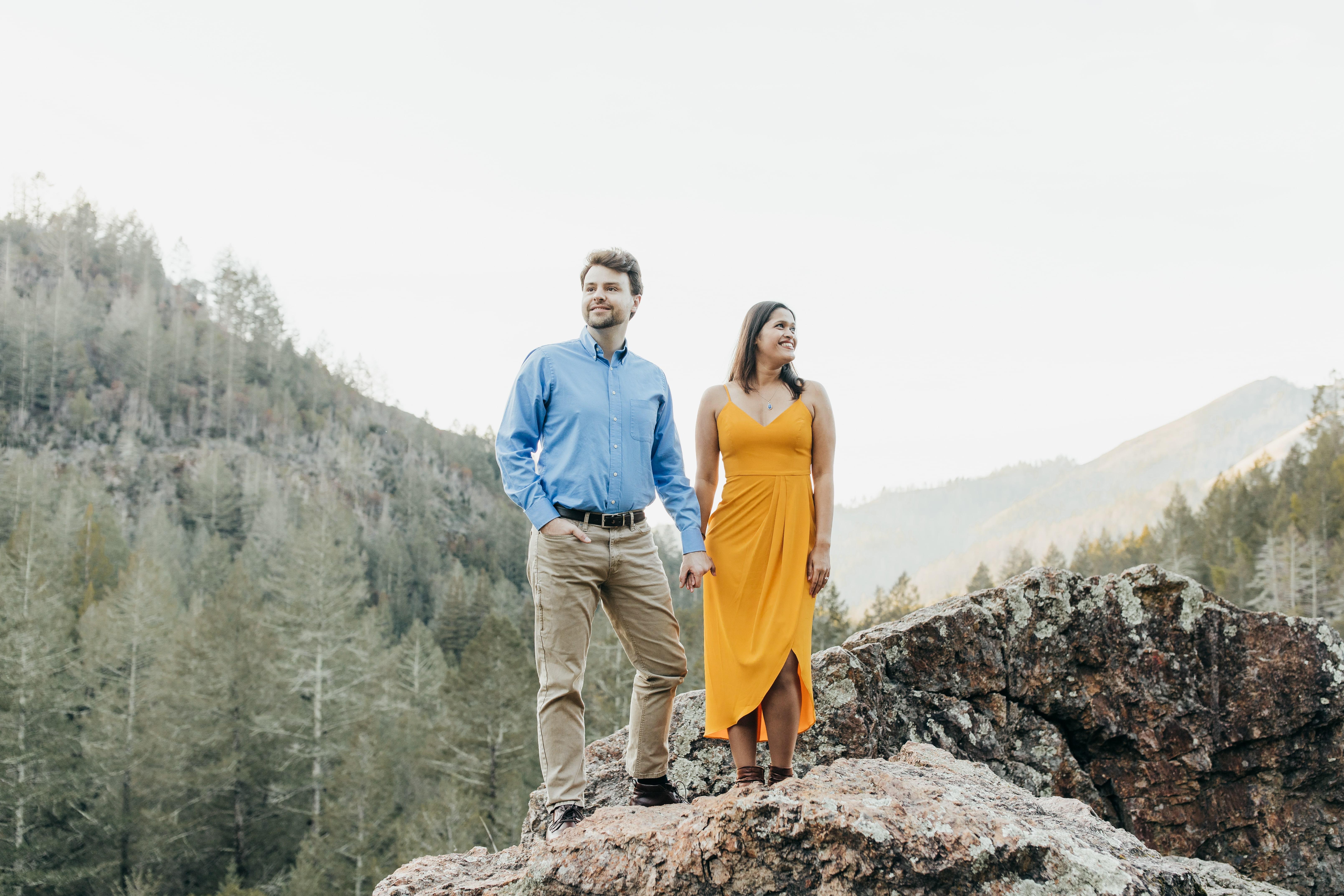 The Wedding Website of Sukhada Palav and Eric Danielson