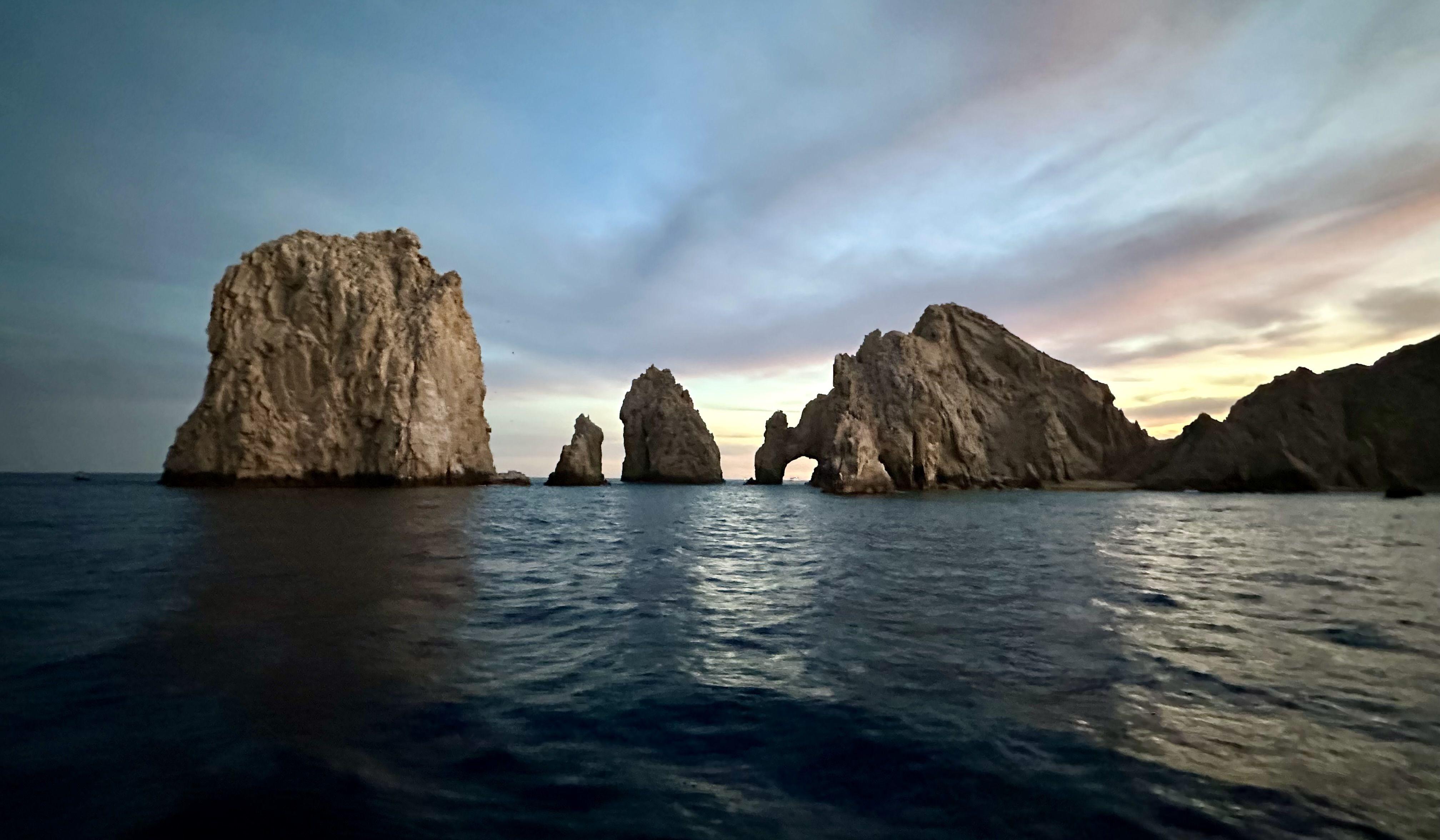 Hero Slideshow Image 4