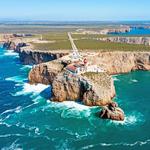 Sagres