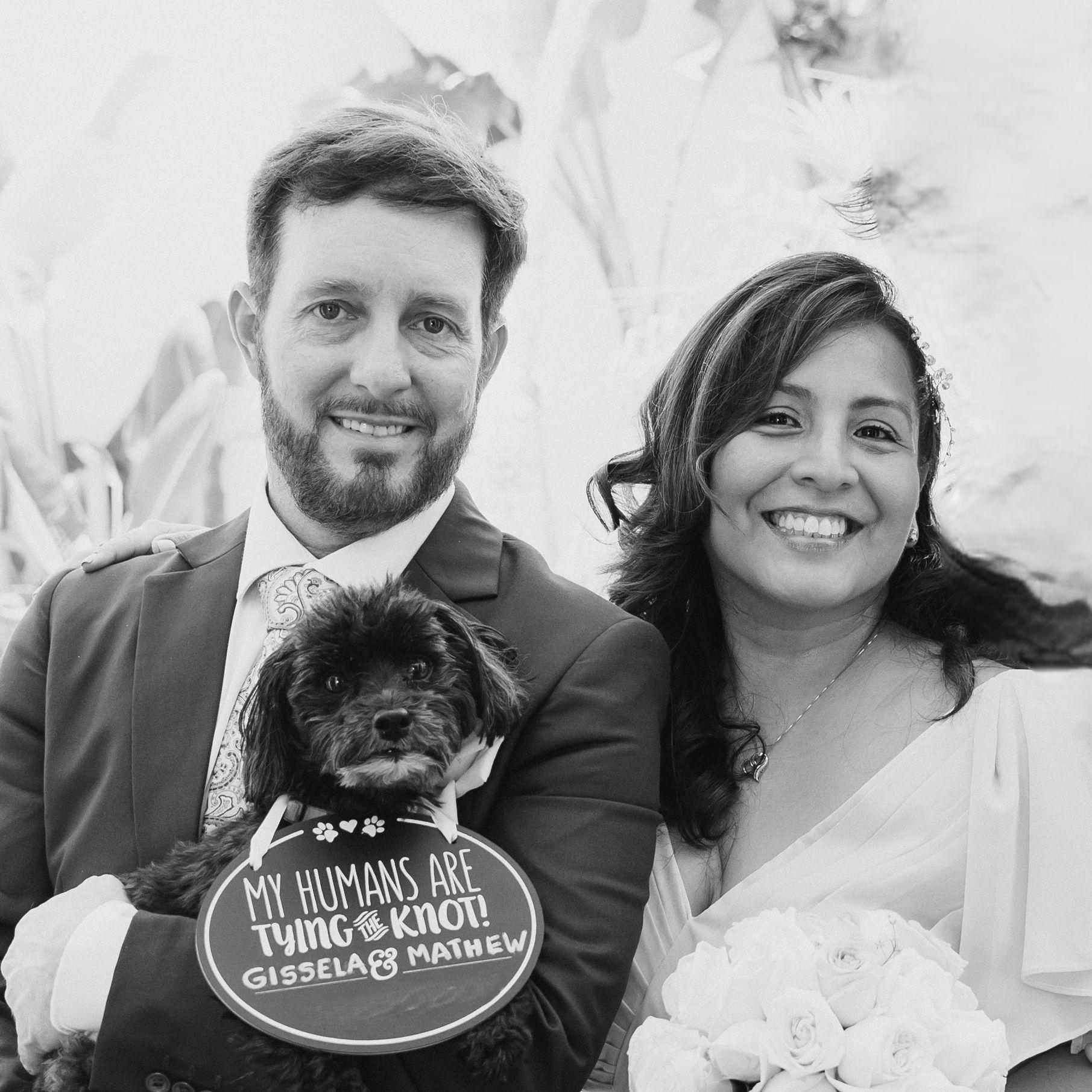 Hero Slideshow Image 0