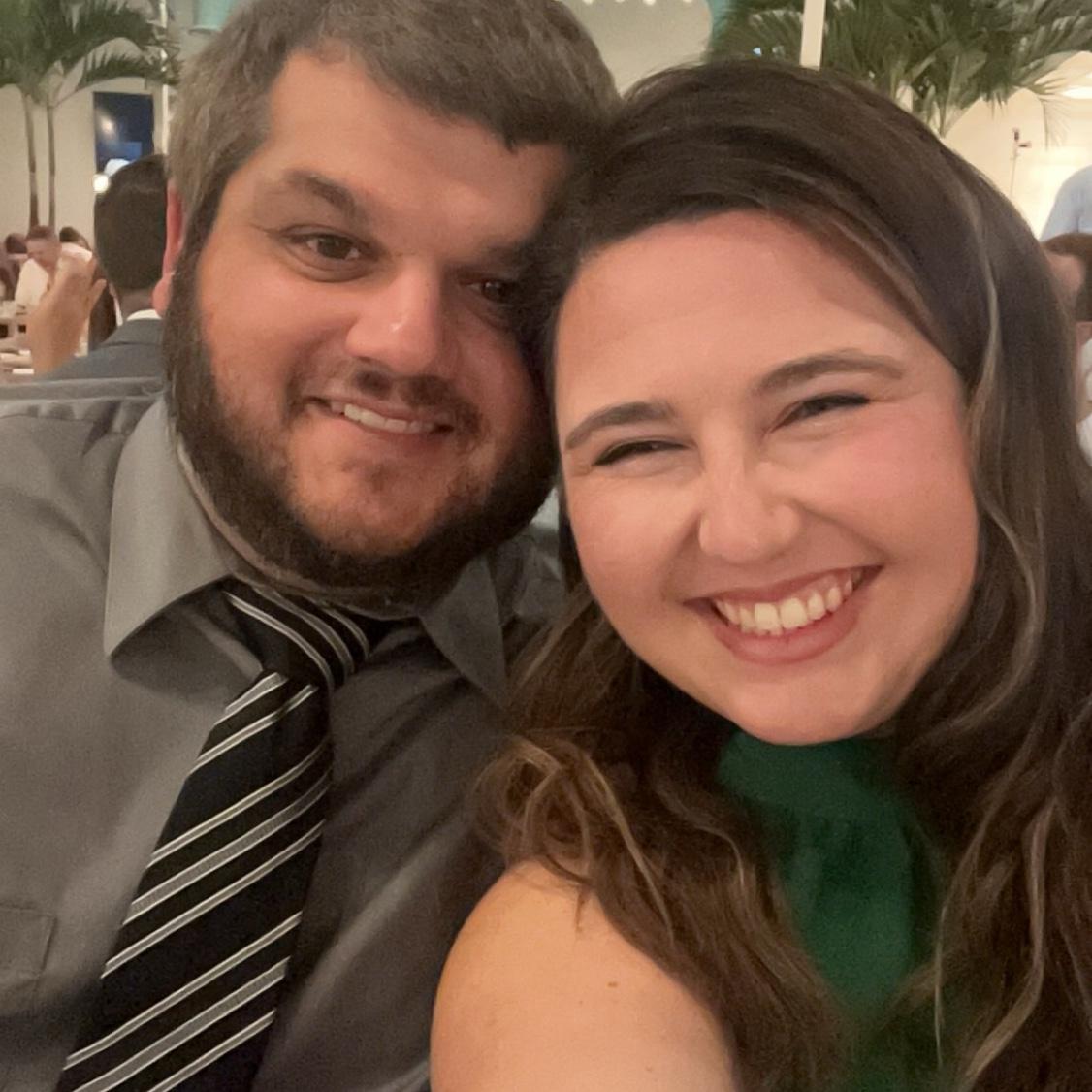 Wedding #14 Ann Arbor, MI 2024