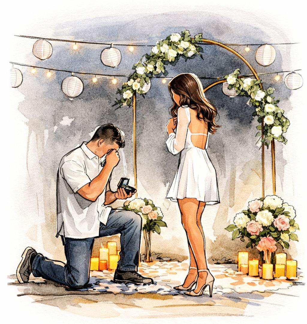 The Wedding Website of Elizabeth Tjelle and Nicholas Clavin