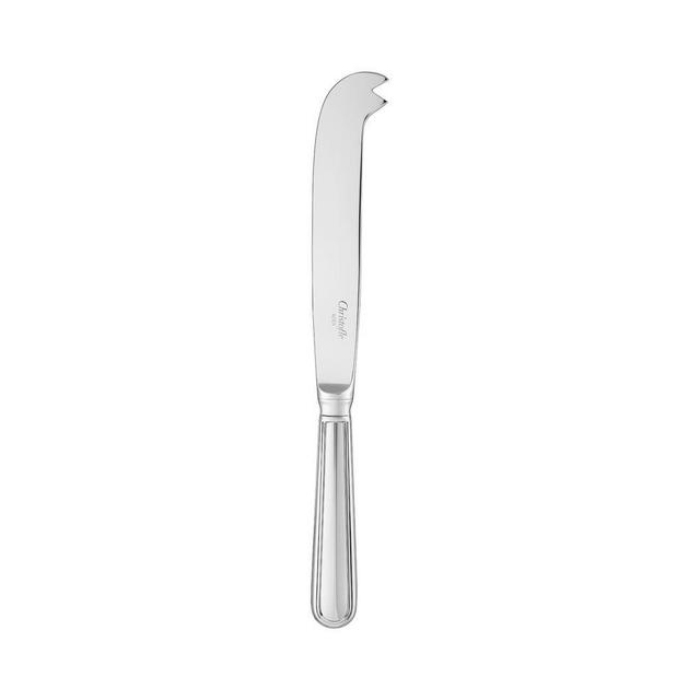 Christofle Albi Acier Cheese Knife, Stainless Steel