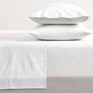 https://www.potterybarn.com/products/94303/?wlitemid=PB:94303&wlid=p6kd66rp5s&fromrgl=1