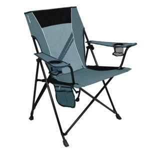 Kijaro Dual Lock Chair
