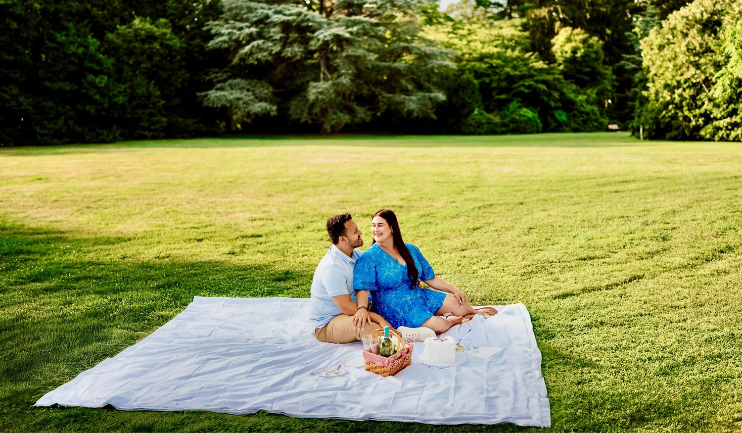 The Wedding Website of Alexa Mavroudes and Mathew Belio