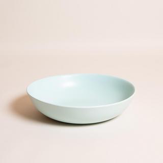 Serving Bowl
