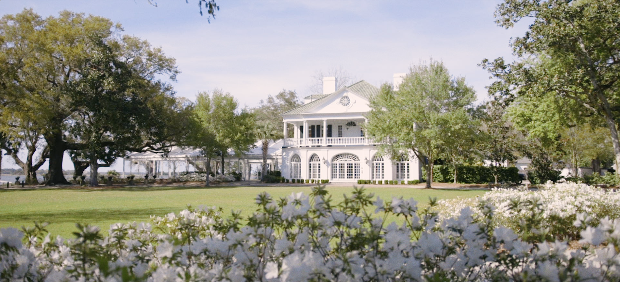 The Wedding Website of Holt Browning and Brandon Bolton