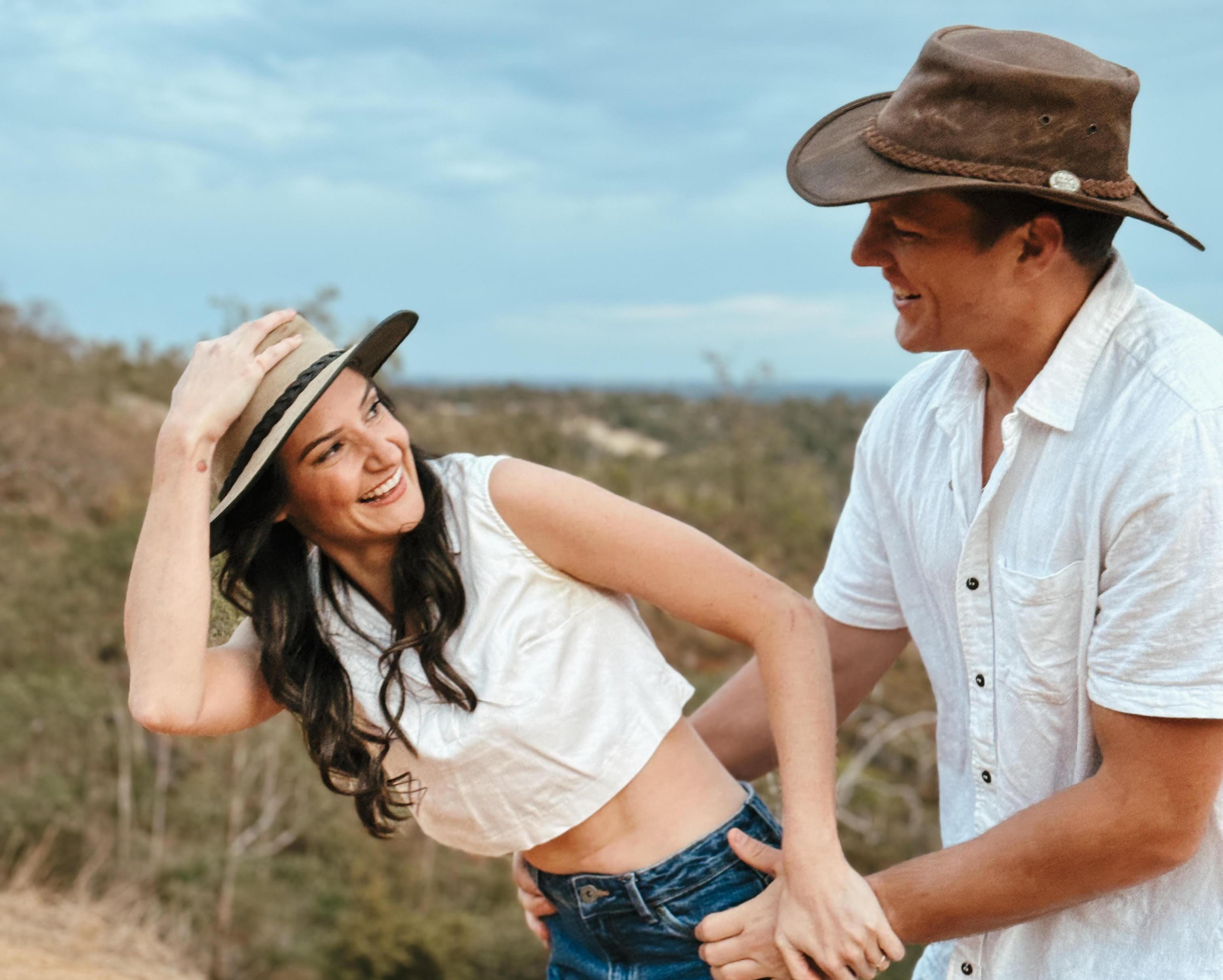 The Wedding Website of Joshua Pullman and Laura Dunnett