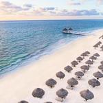 Beach & Water Sports