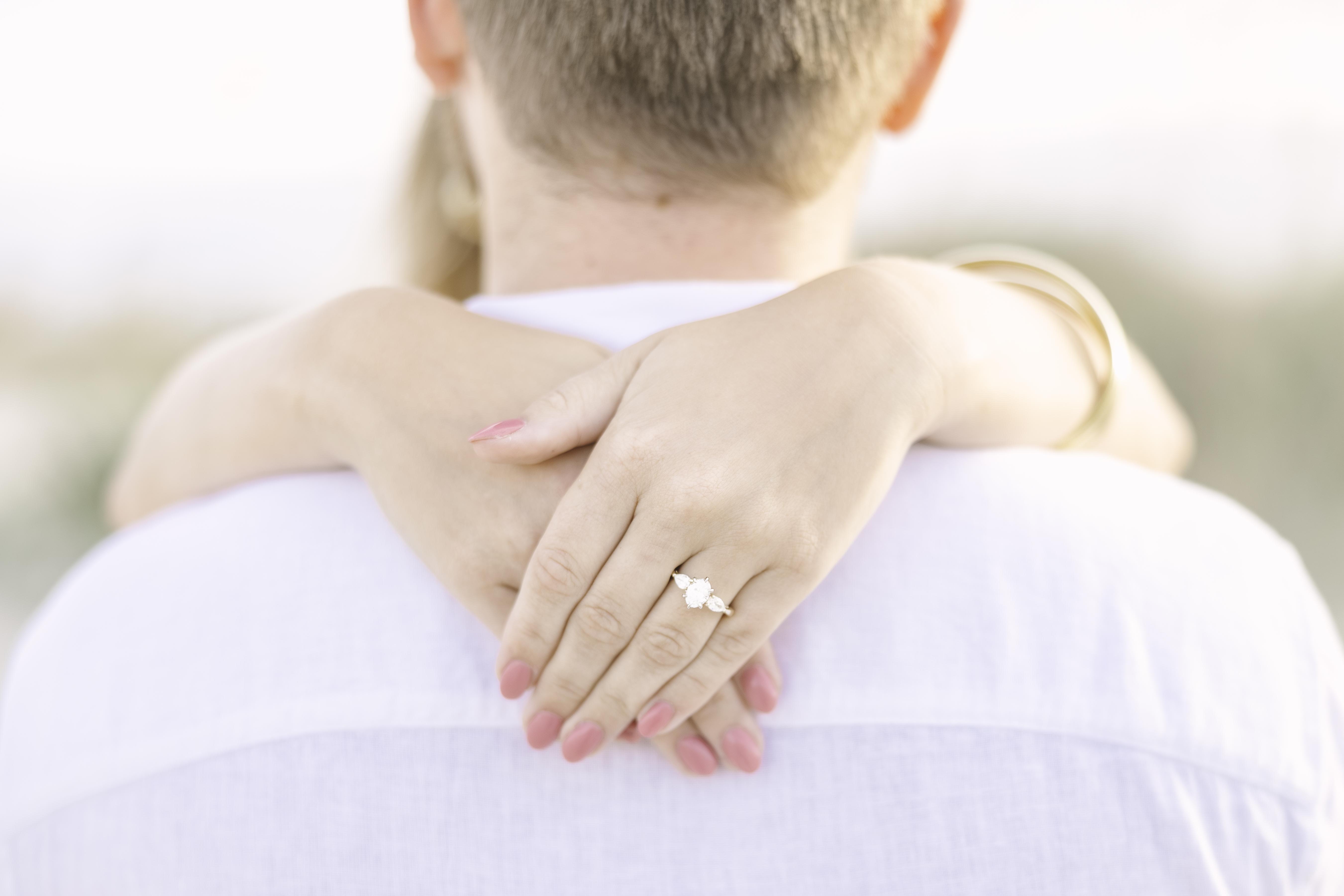 The Wedding Website of Alison Dinkins and Ryan Hammond