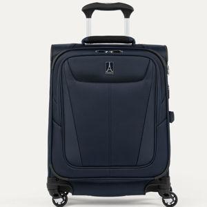Maxlite® 5 Medium Check-In Spinner (Midnight Blue)