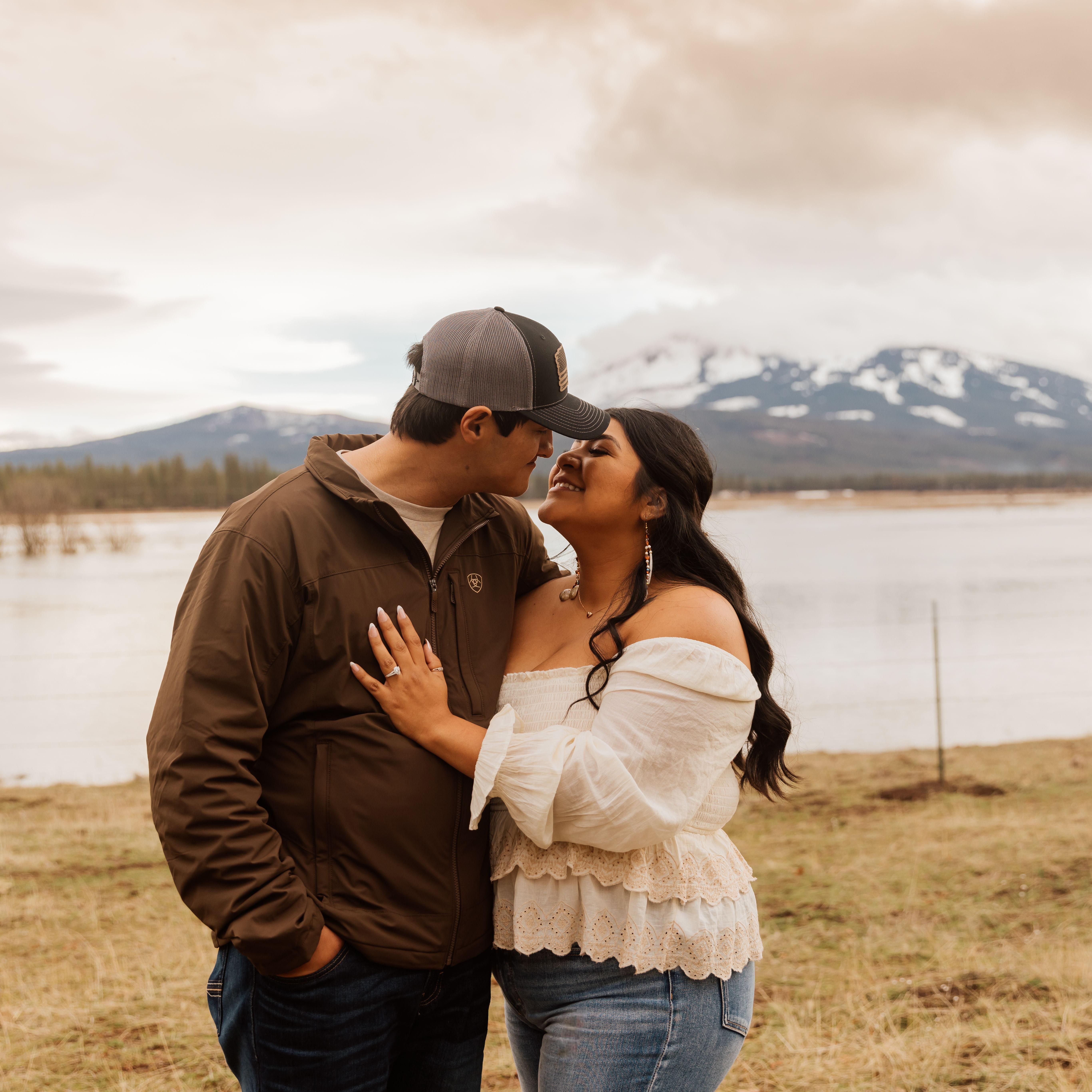 Hero Slideshow Image 3