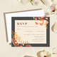 pdp_rsvp_envelope