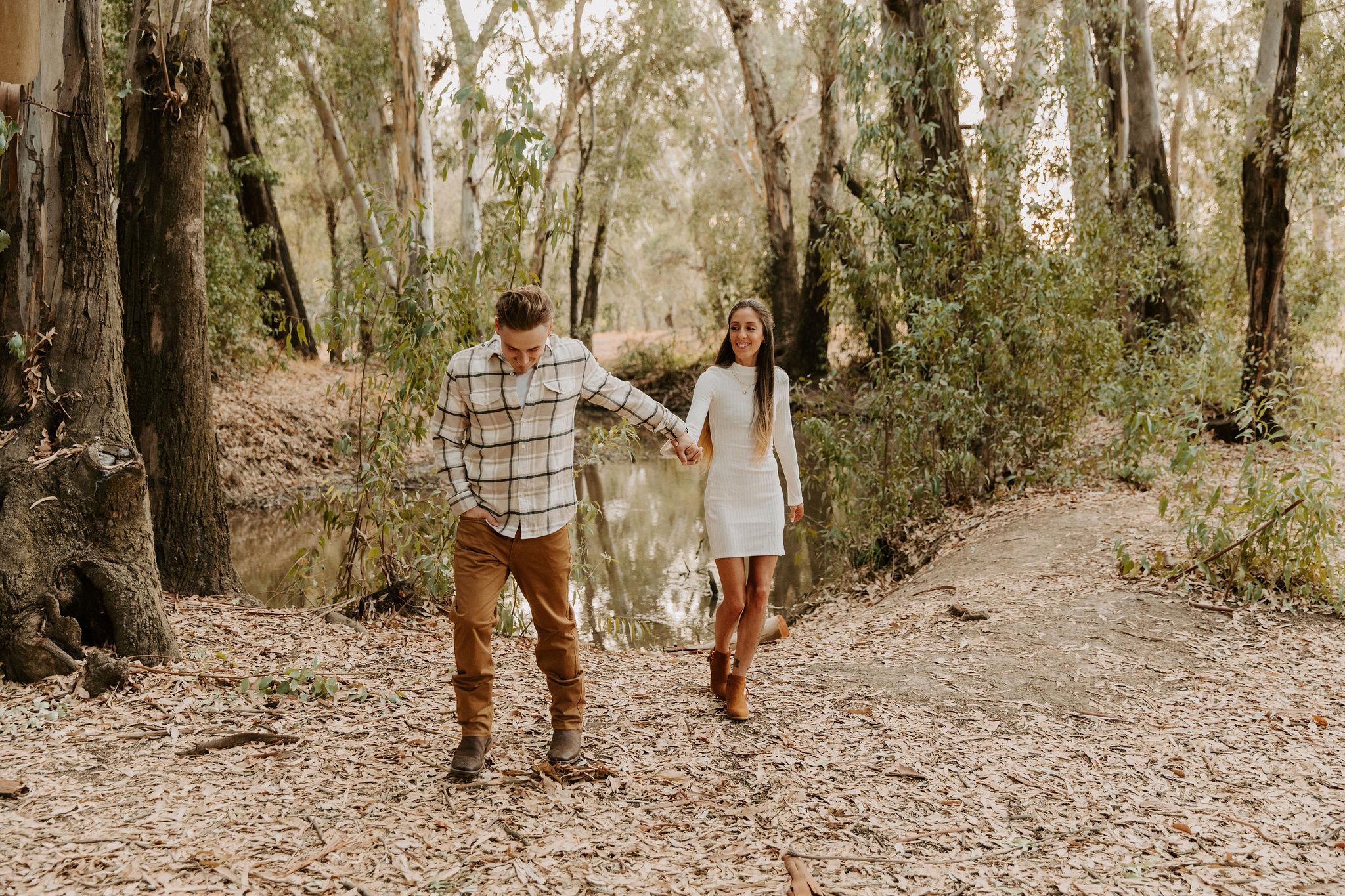 The Wedding Website of Chelsea Fiero and Taylor Stevens