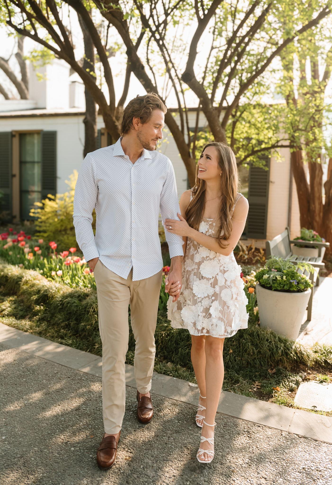 The Wedding Website of Victoria Alperovich and Aaron Leitner