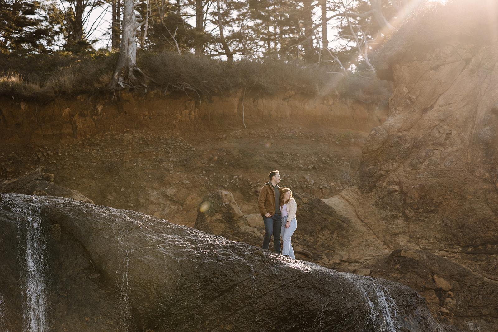 The Wedding Website of Hannah Rossman and Matt Hopman
