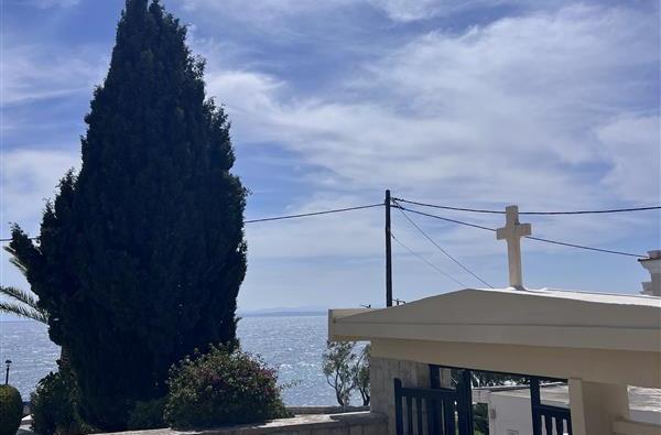 The Wedding Website of Mary Denney and Tibet Inan