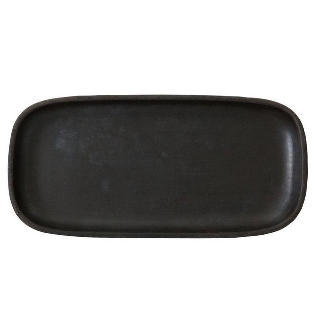 Serpentine Tray Large
