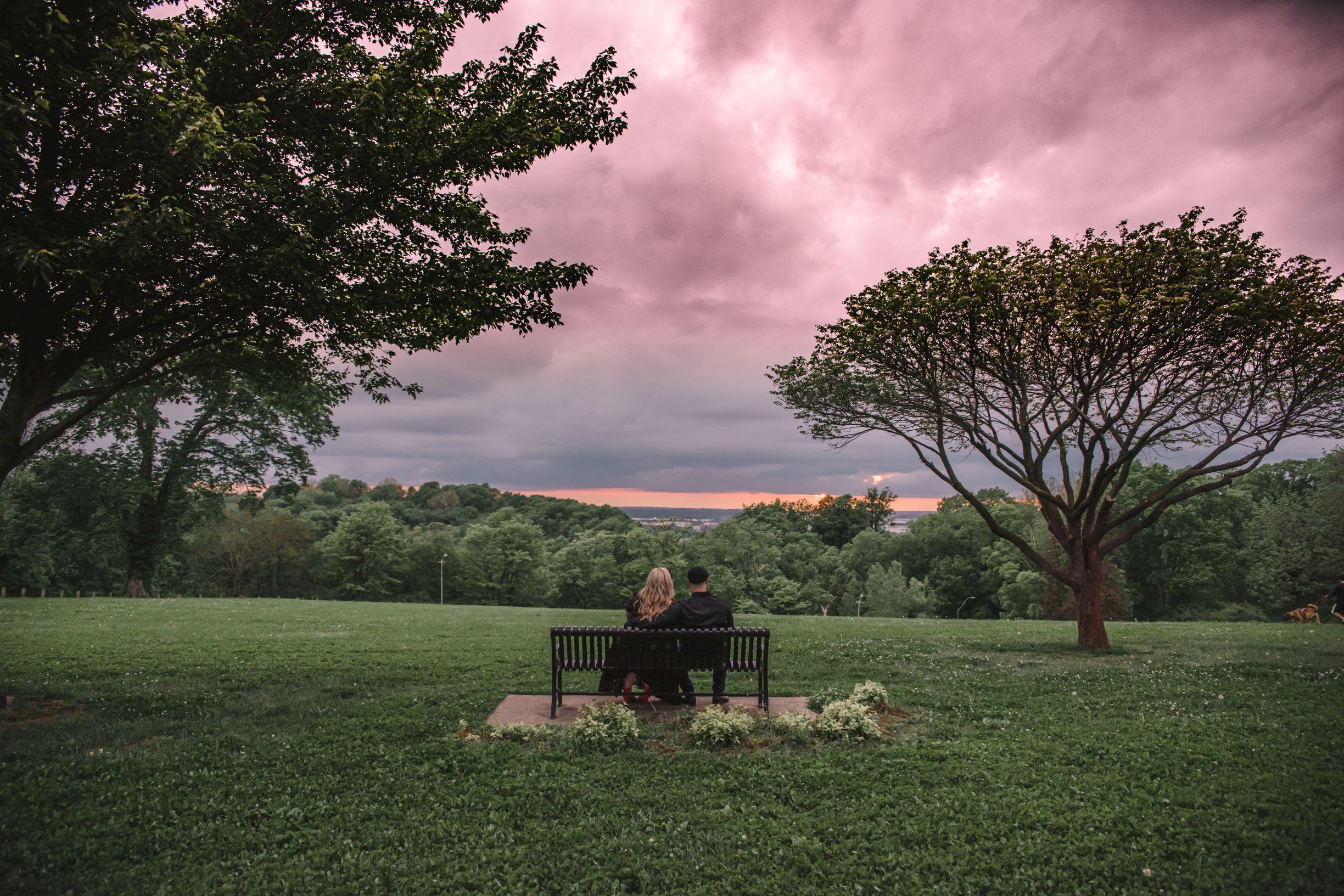 The Wedding Website of Brittany Kirkeide and Anthony Sarni