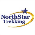 North Star Helicopters