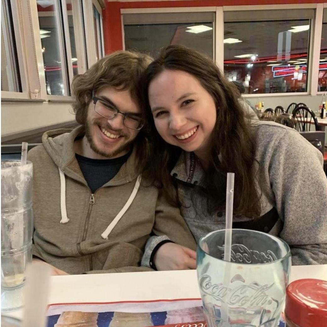 Steak 'n Shake: the typical to-do on Friday nights after the high school football game— or any night really.
We went back one last time in college before it closed down for good.