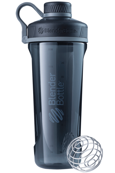 RADIAN™ Blender Bottle