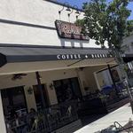 Rabalais' Bistro