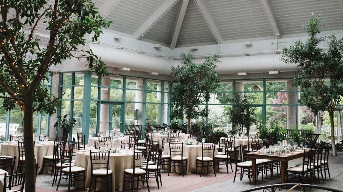 The Wedding Website of Anita Coupe and Ryan Donlon