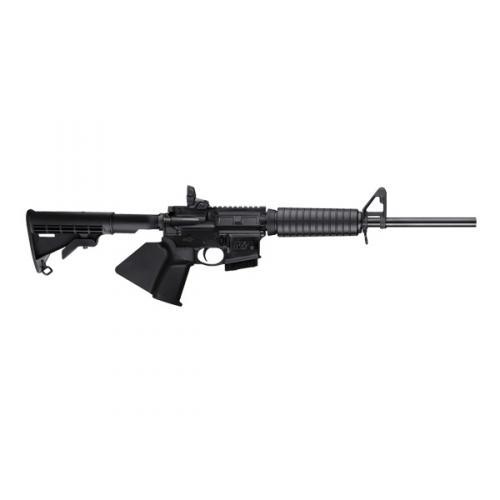 M&P®15 SPORT™ II - CA COMPLIANT*