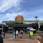 San Diego Zoo