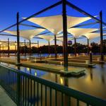 Stockton Downtown Marina